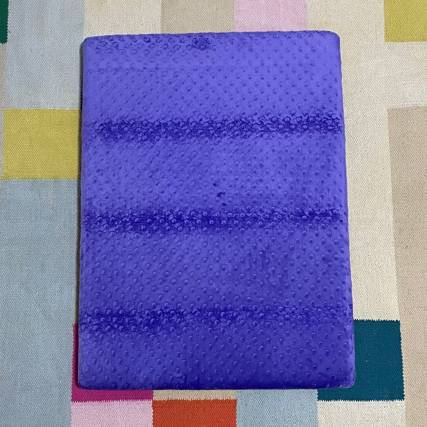 BUBBLE MICRO PURPLE