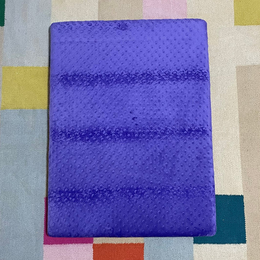 BUBBLE MICRO PURPLE