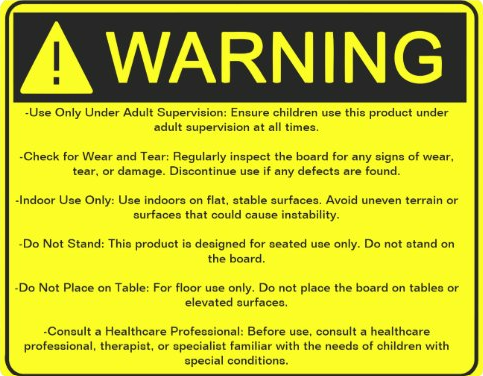 BUBBLE MICRO LT TURQ